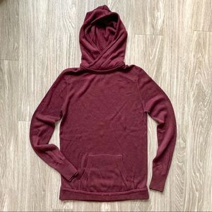 Lululemon | Sweet Savasana Pullover